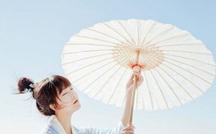 全彩黄漫火影忍者纲手无遮挡